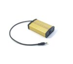 پاور بانک کارتخوان و مودم P32