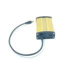 پاور بانک کارتخوان و مودم P32 - Image 2