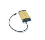 پاور بانک کارتخوان و مودم P32 - Image 3