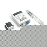 مقابل برقی کارتی وریموتی درب ضد سرقت