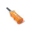 ریموت بالابر صنعتی قابل شارژ PX1 ( استارت استوپی ) - Image 5