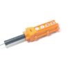 ریموت بالابر صنعتی قابل شارژ PX1 ( استارت استوپی ) - Image 6