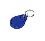 تگ جاکلیدی غیر قابل کپی (13.56KHZ)