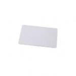 تگ کارتی غیر قابل کپی (13.56KHZ)