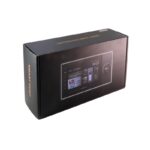 پنل مرکزی لمسی هوشمند ولوم دار 8 اینچ - Image 7