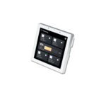 آمپلی فایر دیواری 4 اینچ اندروید( سفید )JX86W - Image 5