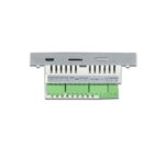 آمپلی فایر دیواری 4 اینچ اندروید( سفید )JX86W - Image 7