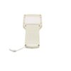 دستگاه کپی تگ وکارت مایفر ( 13.56khz ) NFC : - Image 4