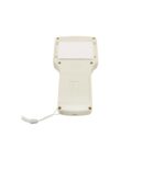 دستگاه کپی تگ وکارت مایفر ( 13.56khz ) NFC : - Image 4