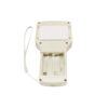 دستگاه کپی تگ وکارت مایفر ( 13.56khz ) NFC : - Image 3