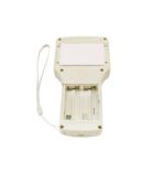 دستگاه کپی تگ وکارت مایفر ( 13.56khz ) NFC : - Image 3