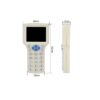 دستگاه کپی تگ وکارت مایفر ( 13.56khz ) NFC : - Image 2