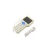 دستگاه کپی تگ وکارت مایفر ( 13.56khz ) NFC :