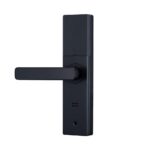 دستگیره دیجیتال اثرانگشتی کارتی ورمزی FP01 - Image 8