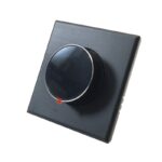 ترموستات هوشمند ولوم دار تویا - Image 2