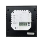 ترموستات هوشمند ولوم دار تویا - Image 4