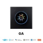 ترموستات هوشمند ولوم دار تویا - Image 5