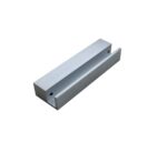 قفل برقی شیشه سکوریت ضامن دار DP2 - Image 6