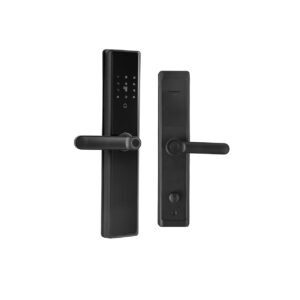 ارزانترین دستگیره دیجیتال ایرانی :