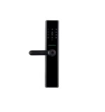 دستگیره دیجیتال اثرانگشتی /کارتی ورمزی FP05 - Image 3