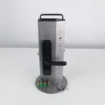 دستگیره دیجیتال اثرانگشتی کارتی رمزی وموبایلی FP04 - Image 15