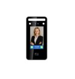 کنترل تردد تشخیص چهره و کارتی ورمزی آسانسور FC5 - Image 7