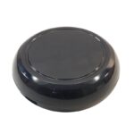 ریموت کنترل IR هوشمند TUYA با قابلیت اتصال WIFI - Image 3