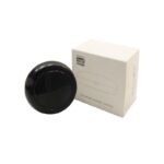 ریموت کنترل IR هوشمند TUYA با قابلیت اتصال WIFI - Image 2