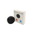 ریموت کنترل IR وRF هوشمند تویا با قابلیت اتصال WIFI وپشتیبانی از فرکانس 315و433