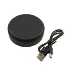 ریموت کنترل IR وRF هوشمند تویا با قابلیت اتصال WIFI وپشتیبانی از فرکانس 315و433 - Image 2