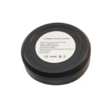 ریموت کنترل IR وRF هوشمند تویا با قابلیت اتصال WIFI وپشتیبانی از فرکانس 315و433 - Image 21