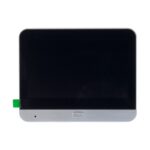 چشمی هوشمند درب بانمایشگر 4.3 اینچی وای فای داری PD10 - Image 5