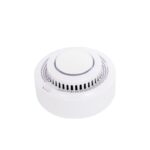 دیتکتورهوشمند دود و اعلام حریق تویا با قابلیت wifi و کنترل با موبایل - Image 3